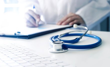 Medinice szykuje się do pierwszej komercjalizacji