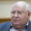 Michaił Gorbaczow