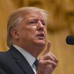 Sąd federalny: Trump musi ujawnić zeznania podatkowe