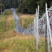 Polska zbuduje za 10 mld zł linię fortyfikacji granicznych, która ma odstraszyć ewentualnego wroga.