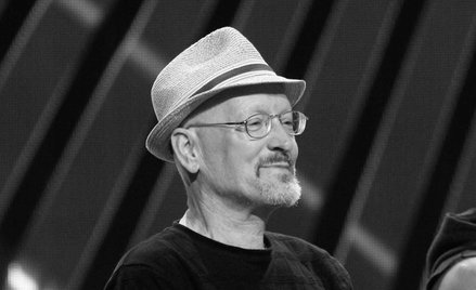 Piotr Szkudelski