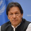 Premier Pakistanu o premierze Indii: Rasista