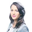 Antonina Karwasińska, radca prawny, Grabowski i Wspólnicy Kancelaria Radców Prawnych