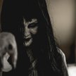 Badanie: Dlaczego ludzie oglądają horrory?