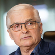 Włodzimierz Cimoszewicz
