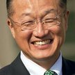 Jim Yong Kim