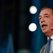 Farage proponuje pomoc Johnsonowi. W zamian za twardy brexit