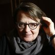 Agnieszka Holland: Akademia Filmowa nagrodziła "idiotyczną wydmuszkę"