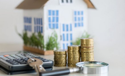 Podatek dochodowy od najmu mieszkań - ryczałt 8,5 proc.