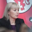 Elżbieta Bieńskowska