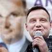 Przegrało straszenie PiS-em