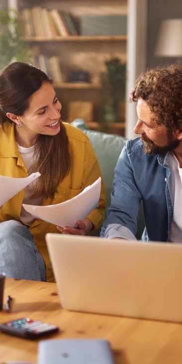 W przypadku rażących różnic w stopniu atrakcyjności, umiejętności czy zdolności partnerów zdarza się
