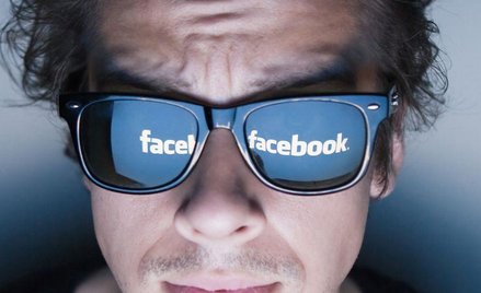 Polskie ofiary Facebooka :-(