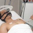 Wielka Brytania - wyrok Sądu Najwyższego: będzie można odłączyć pacjenta bez zgody sądu