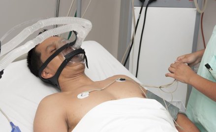 Wielka Brytania - wyrok Sądu Najwyższego: będzie można odłączyć pacjenta bez zgody sądu