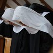 Zakonnice sądzą, że niebotyczne zarobki członków zarządu Goldman Sachs to "grzech"