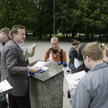 Lokalne referenda zbyt często są nieważne