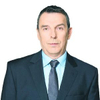 Krzysztof Wołowicz