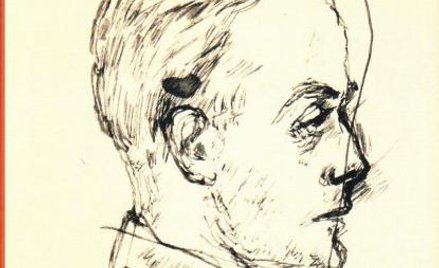 S.M. Nowinowski Jerzy Giedroyć w 1946 roku wyd. Biblioteka „Mnemosyne”, Gdańsk