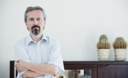 Prof. Chwedoruk: Czas na Wiosnę lemingów