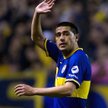 Juan Roman Riquelme, piłkarz w stylu retro