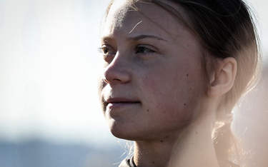 Szwecja odpowiada zatroskanym o edukację Grety Thunberg