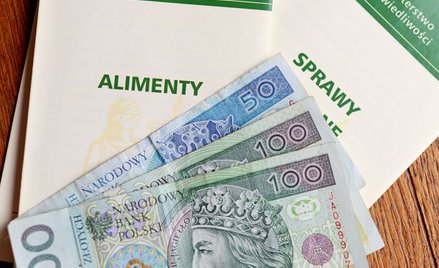 Zmiana wyroku rozwodowego jest możliwa w późniejszym postępowaniu sądowym