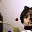 Kulinarne cuda przygotowuje Paul Liebrandt, bohater filmu dokumentalnego "Kwestia smaku". Premiera w