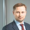 Edgar Koleśnik dyrektor inwestycyjny, Abris Capital Partners