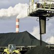 PGE i Skarb Państwa przedłużają umowę w sprawie Energi