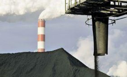 PGE i Skarb Państwa przedłużają umowę w sprawie Energi