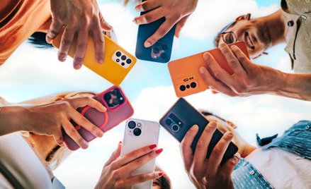 Kolejny kraj planuje zakazać używania mediów społecznościowych przez młodzież