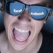 Umysł z Facebooka