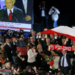 Według bukmacherów najbardziej prawdopodobne jest zwycięstwo PO. Dlatego stawiając na nie, można naj