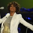 Whitney Houston