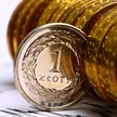 Złoty najsłabszy w historii