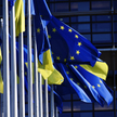 Unia Europejska: Wydłuża się lista rosyjskich oligarchów objętych sankcjami