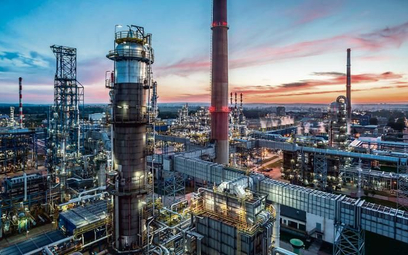 Inwestycje w gdańskiej rafinerii mają duże znaczenie dla całego regionu