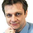 Kamil Jaros, analityk „Parkietu”
