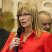 Małgorzata Gosiewska