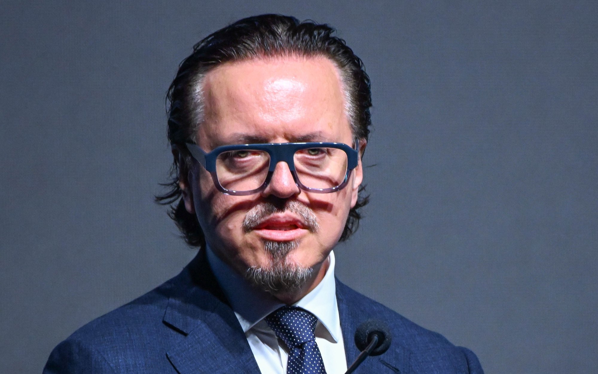 Rząd zapowiada kolejne wsparcie dla JSW