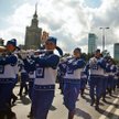 Chińczyków trzymajmy się mocno