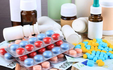 Ratunkowy dostęp do leków ma akceptację Ministerstwa Finansów