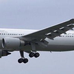 Iran zadatkował 100 samolotów Airbusa