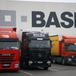 BASF: Niemiecka mega inwestycja w Polsce