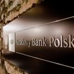 Niejednoznaczna sytuacja ?w polskiej gospodarce zapewne powstrzyma władze monetarne od cięcia stóp ?