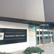 Z listu NBP do banków wynika, że bank centralny może użyć rezerw walutowych, jeśli ryzyko kredytów f