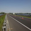 Nowe drogi za około 35 mld zł