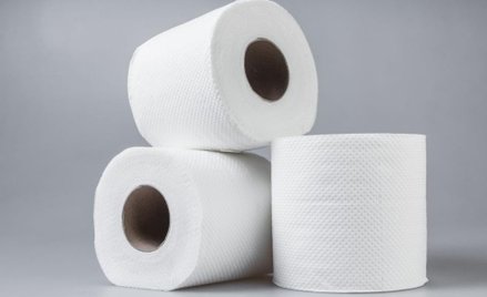 The Daily Telegraph: Kara dla staruszka