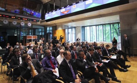 Inwestorzy mniejszościowi często nadużywają swoich praw, by blokować niekorzystne dla siebie rozwiąz